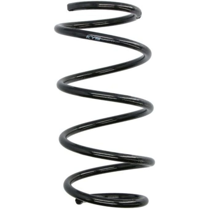 Chassisveer K-Flex KYB RA1347
