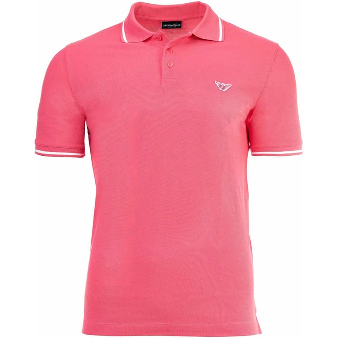 Emporio Armani Poloshirt