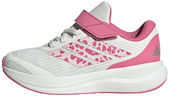 Adidas Sportswear Runfalcon 6 Schoenen Kids - Kinderen - Wit
