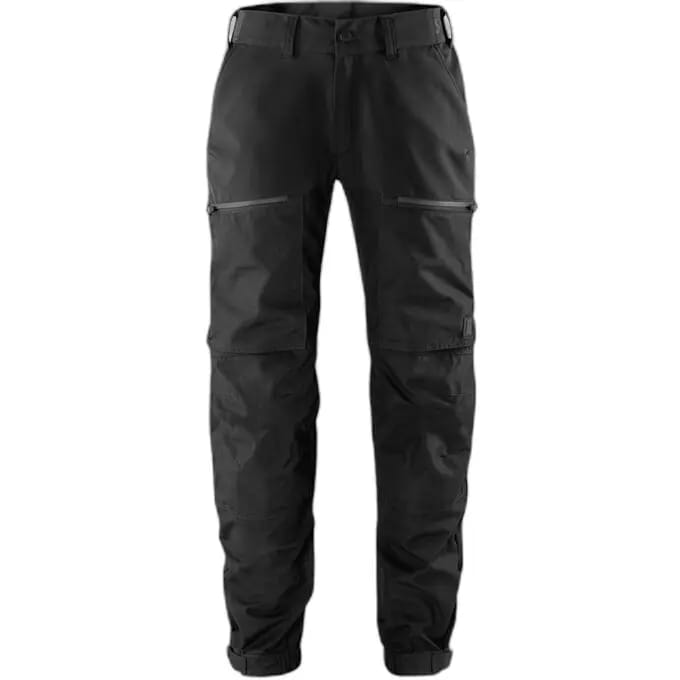 Werkbroek Fristads