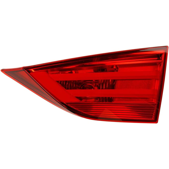 Achterlicht MAGNETI MARELLI 715104140000