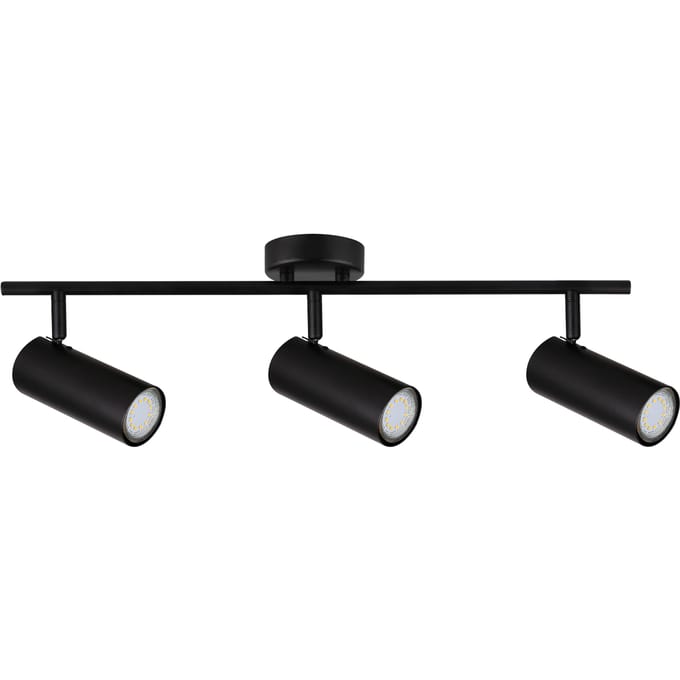 Plafondlamp Mylan 3-lichts | NADUVI Collection