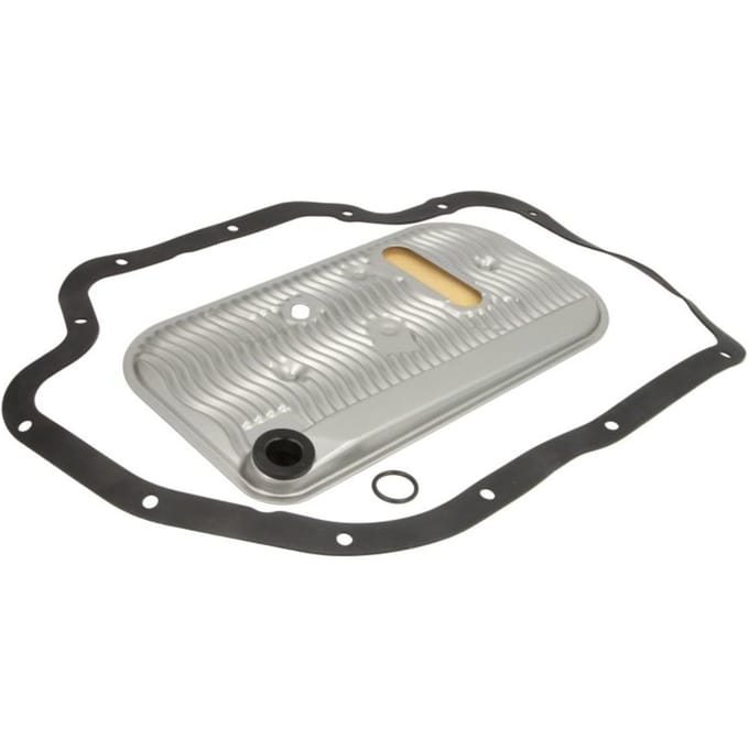 Oliefilter, versnellingsbak DONALDSON P557106