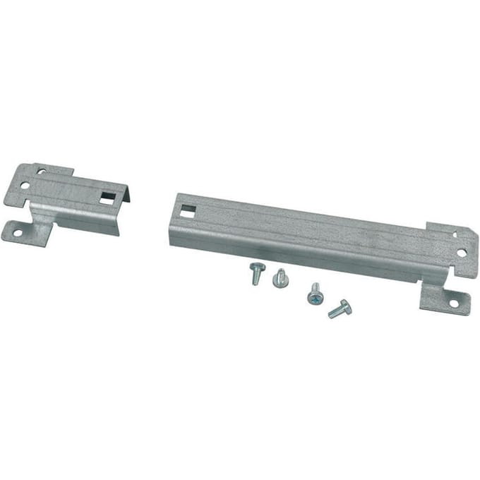 Eaton dwarsbalk voor railsteunhouder XDB06 XDSF serie - 283885
