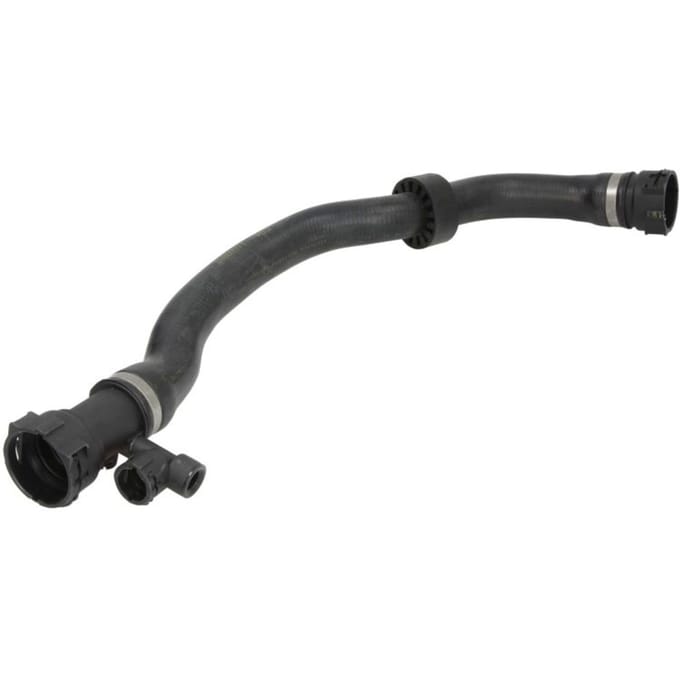 Radiateurslang THERMOTEC DWB009TT