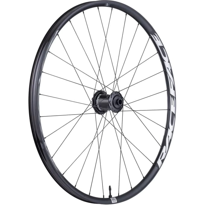 Voorwiel Race Face Turbine Boost