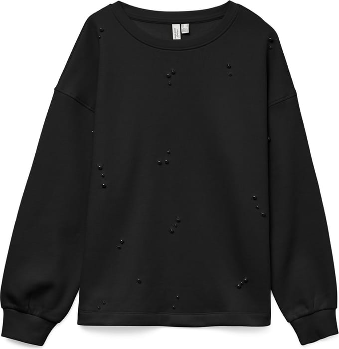 Vero Moda Sweatshirt VMFATILDA Sweatshirt