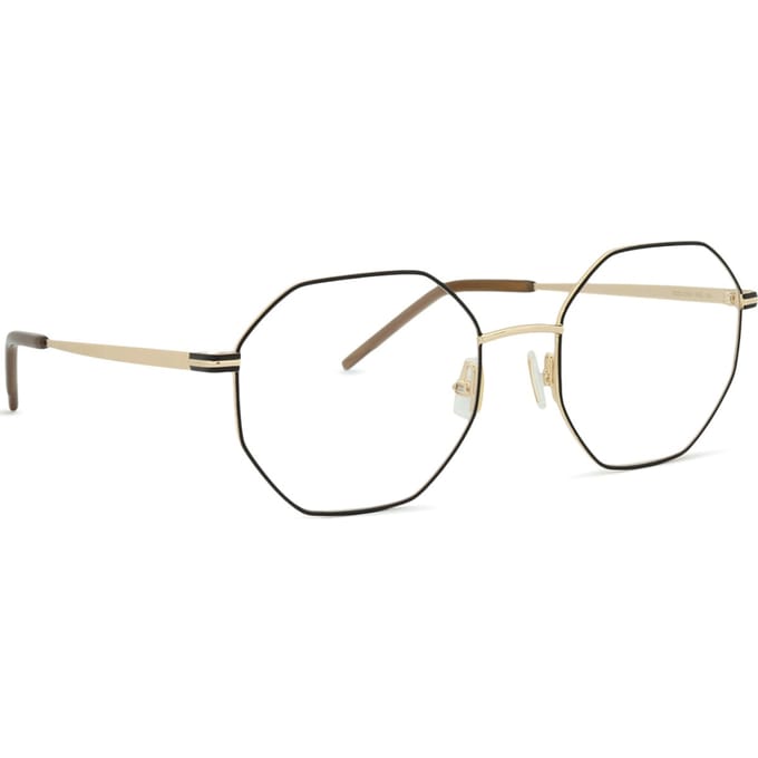 Brillen met correctie Hugo Boss Boss 1590 RHL