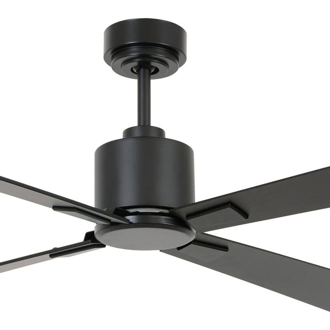 Beacon Lucci Air Plafondventilator Airfusion Climate I 132 cm 510523