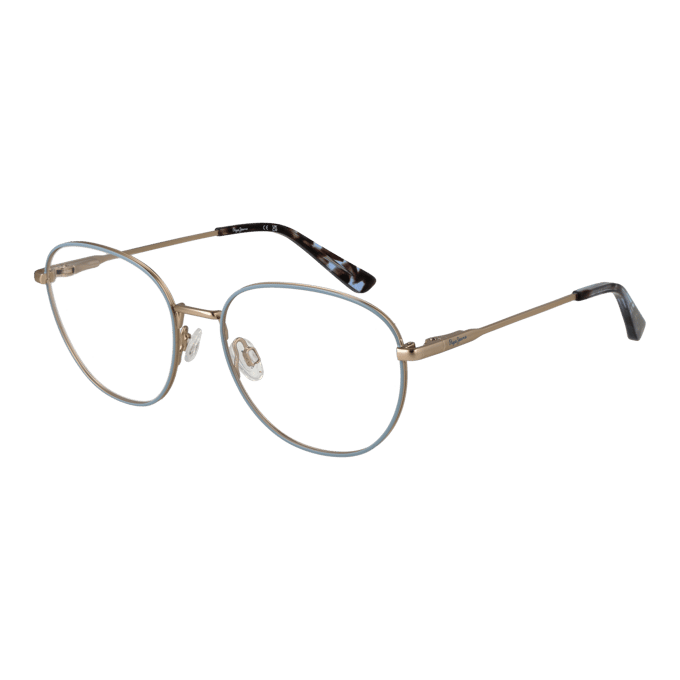 Pepe Jeans Brilmontuur PJ1364 c3 54