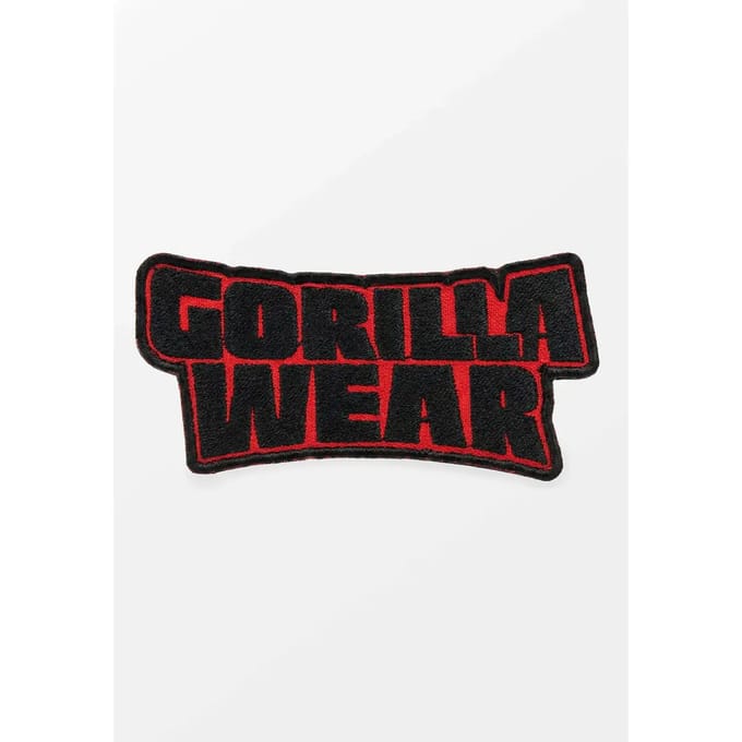 Insigne Gorilla Wear Unleashed