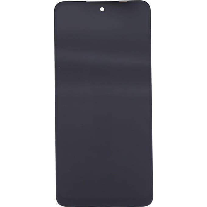 Mobiele Telefoon Scherm Assemblage met Reparatiegereedschap Snelle Respons Levendige Kleur LCD Touchscreen Display black