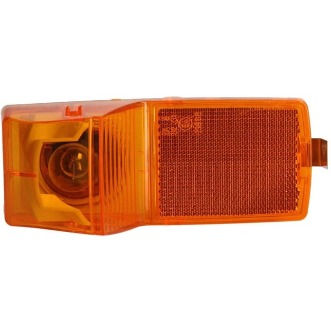 Knipperlicht DT Spare Parts 1.21811