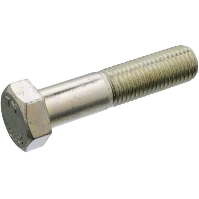Schroef FEBI BILSTEIN 12284