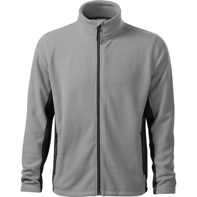 Fleece Malfini Frosty 527