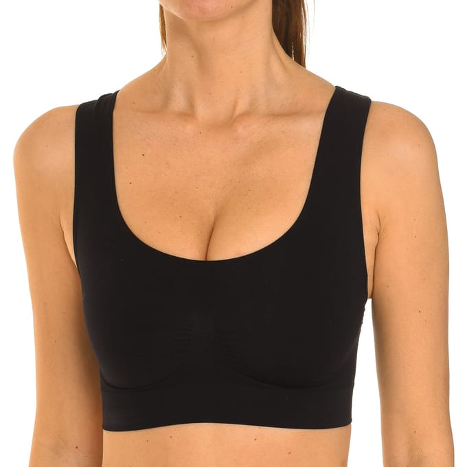 Silhouette Sport racerback beha 110597 vrouw