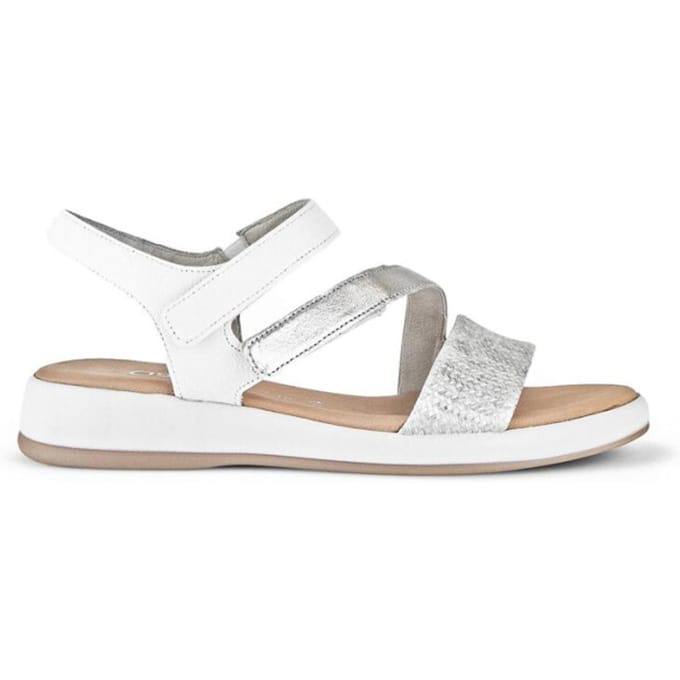 Gabor - Dames - Sandalen