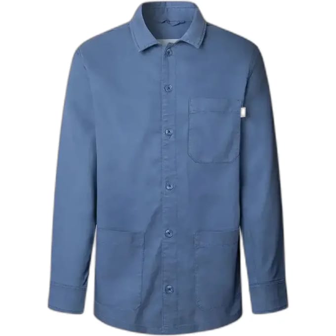 Shirt Pepe Jeans Cadelor