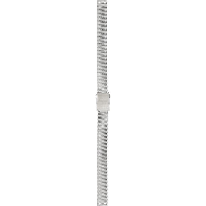Bering Straps PT-A14520S-BMCX Classic band