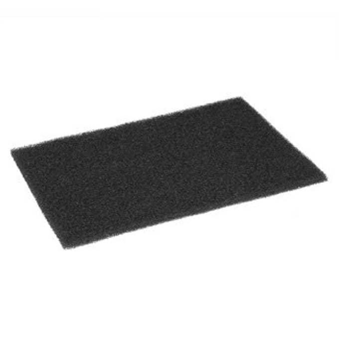 Filtervlies voor TTK 140 S en TTK 170 S (vanaf modeljaar 2013)