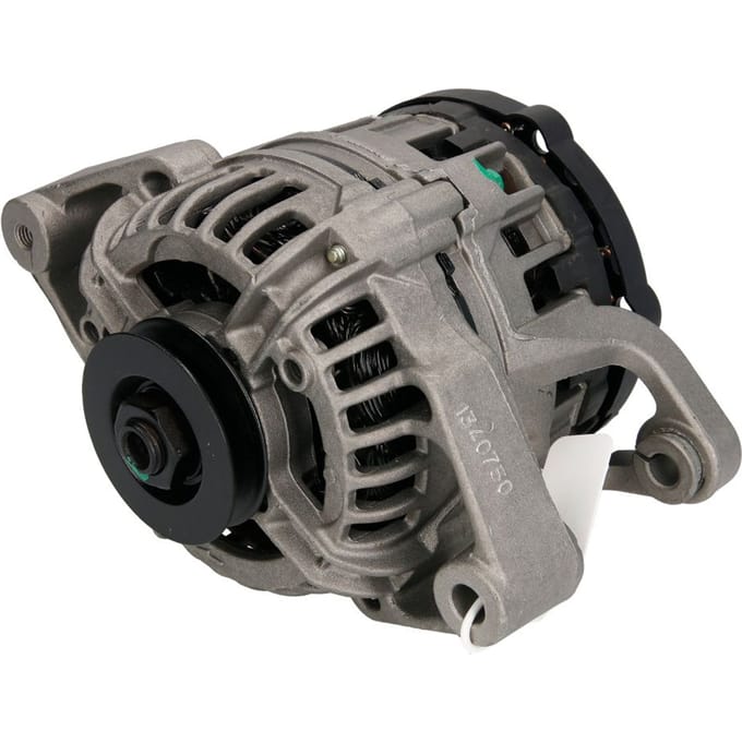 Spanningsregelaar STARDAX STX101507