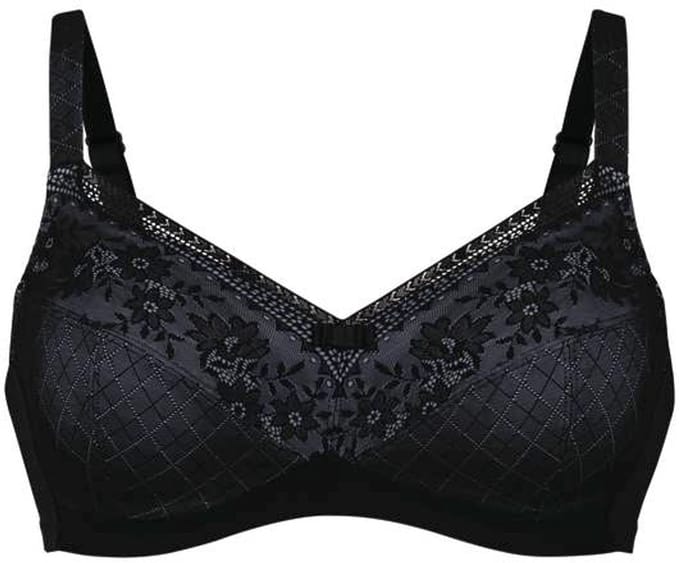Anita prothesebh Rosemary 4785X - Maat 90E