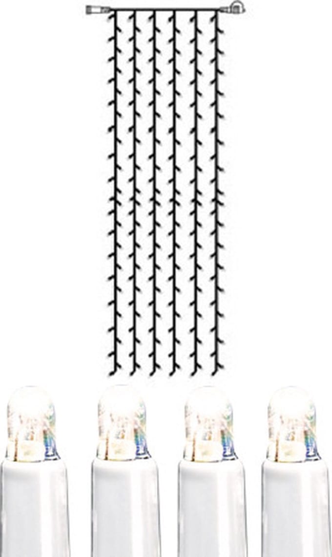 Star Trading LED-buitenverlichtingssysteem