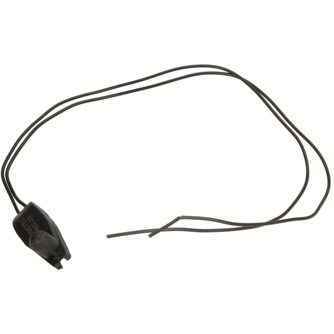 Sensor, buitentemperatuur THERMOTEC KTT070003