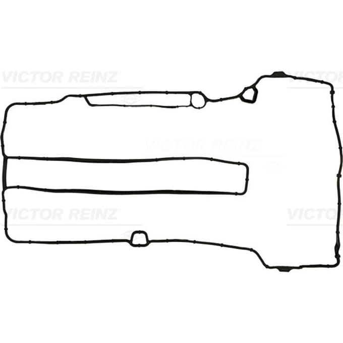Victor Reinz Kleppendeksel pakking REINZ 71-40674-00