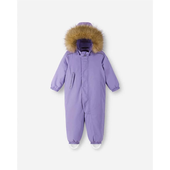 Baby skikombinatie Reima Gotland