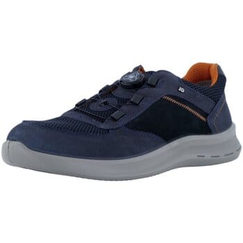 Nette Schoenen Jomos -
