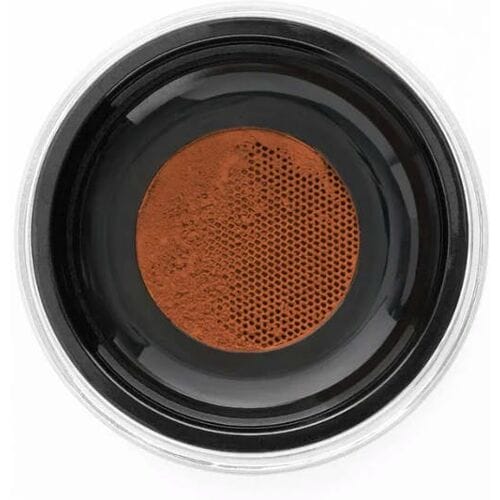 Danessa Myricks Beauty Evolution Powder #4.5 11 g