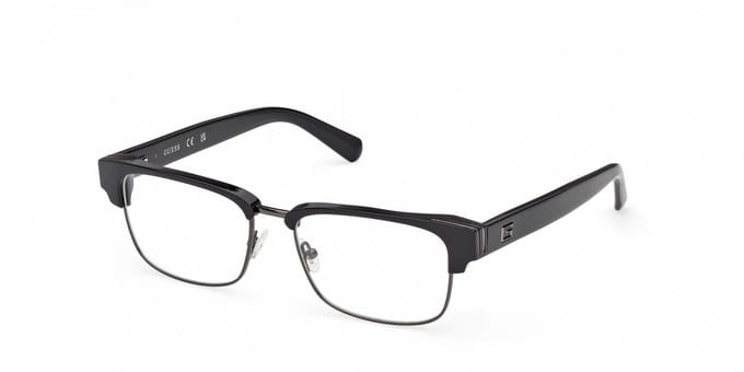 Bril Guess GU50330 001