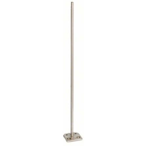 Zaagbladgeleiding, 300 mm Bosch Accessories 2608135022