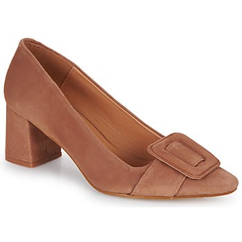 Pumps JB Martin VERACE