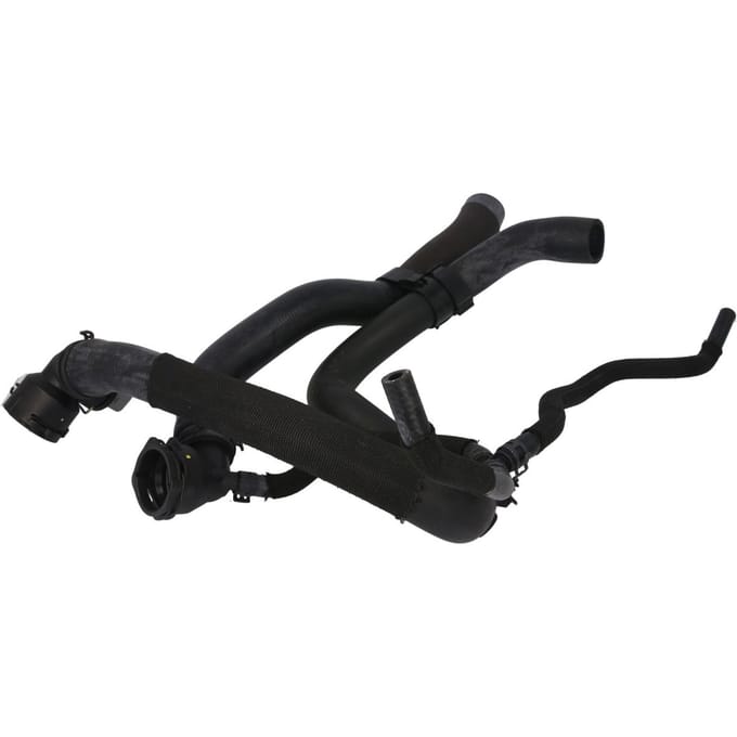 Verwarmingsslang GATES GAT05-4675
