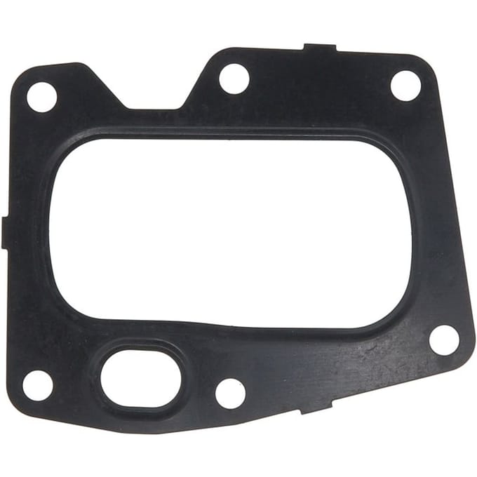 Pakking, EGR-klep ELRING 793.510