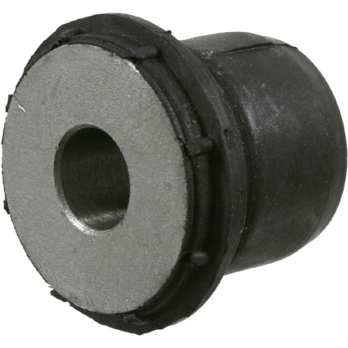 Voorste draagarm silentblock FEBI BILSTEIN 01686