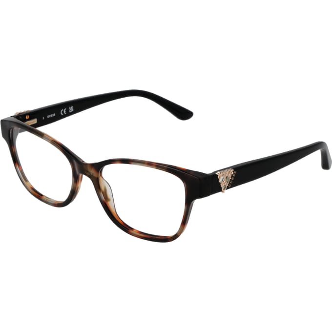 Guess Brilrand GU2854-S 053 51