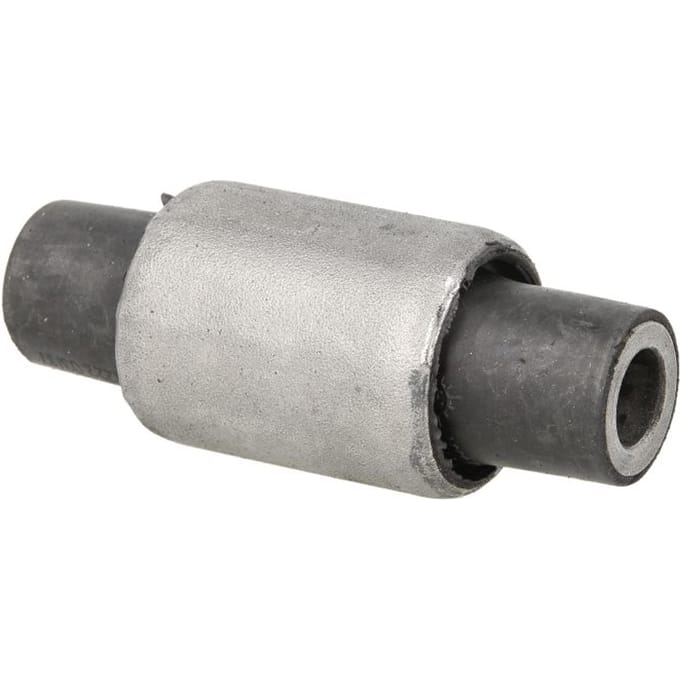 Voorste draagarm silentblock MEYLE 6140420001