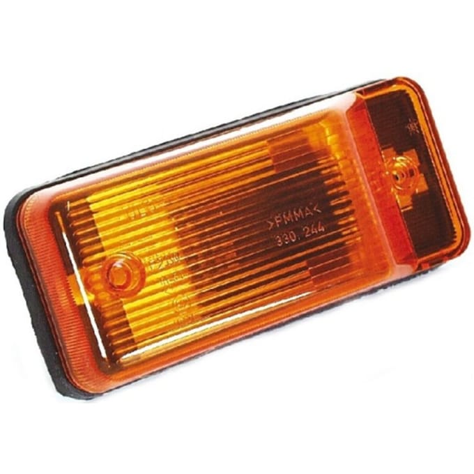 Knipperlicht ULO 3251-02
