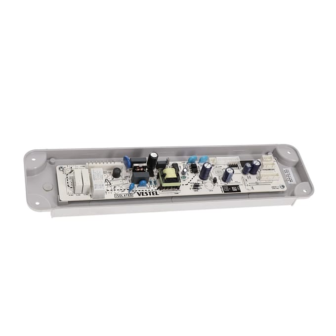AEG electronische hoofdmodule, set 4055486247