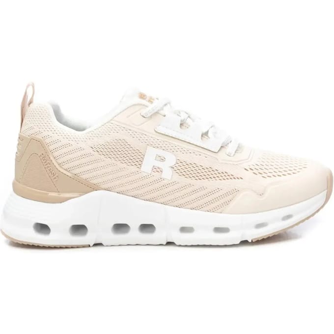 Damestrainers Refresh 17250503