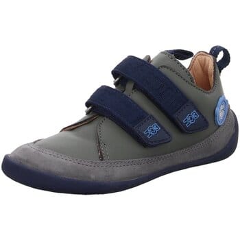 Nette Schoenen Affenzahn -