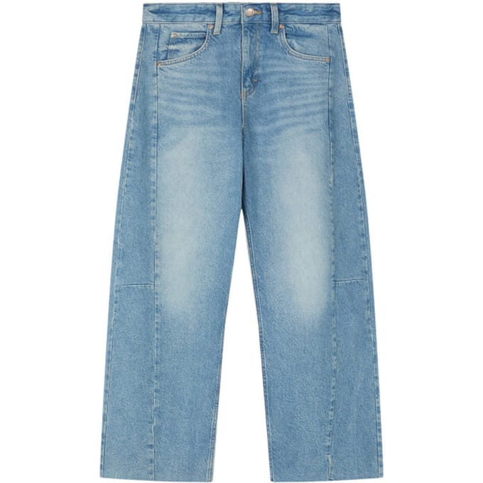 Lee Jeans 1123861400 rider