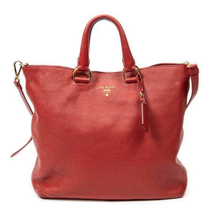 Large Shopper Tote   schoudertas