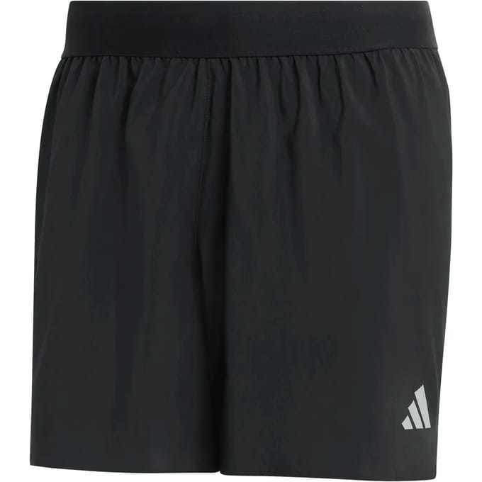 Korte Broek adidas Short Adi365 Running Essentials élastique