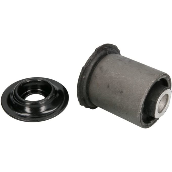 Voorste draagarm silentblock FEBI BILSTEIN 22786