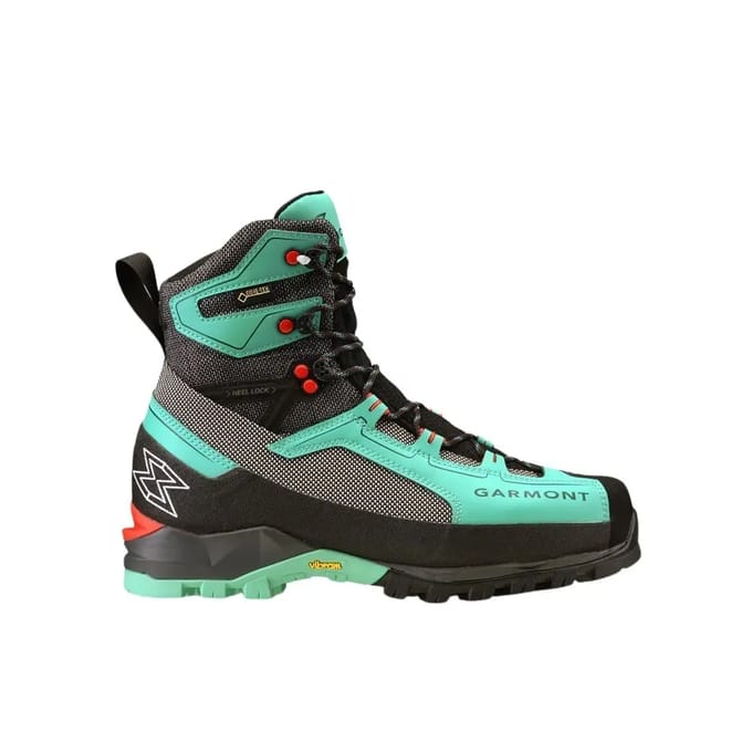 Bergschoenen Garmont