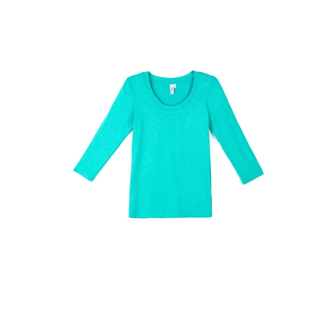 Vrouwentrui Conte Elegant LD 478